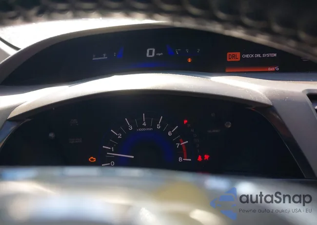 2HGFB2F97CH549816: 44526135