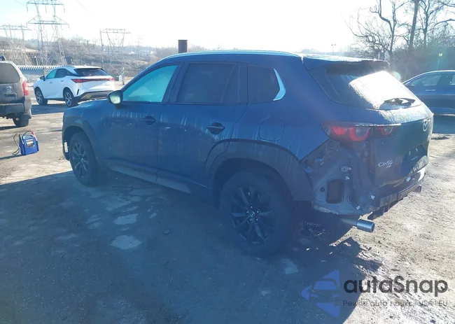 7MMVABBM5SN378237: 44526138