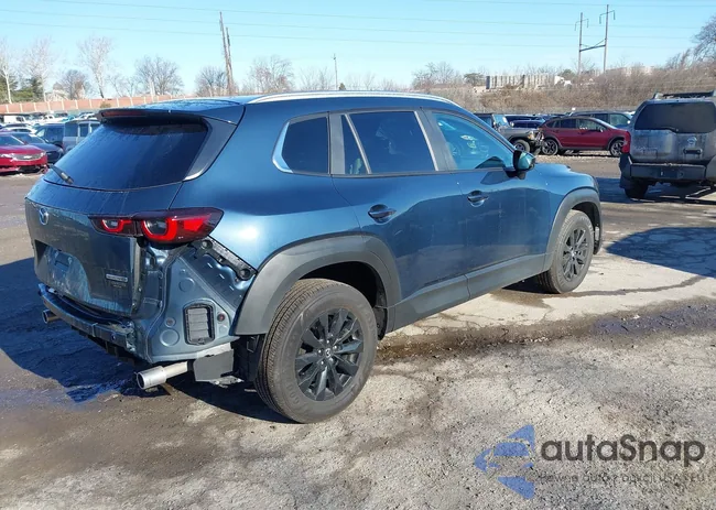 7MMVABBM5SN378237: 44526138