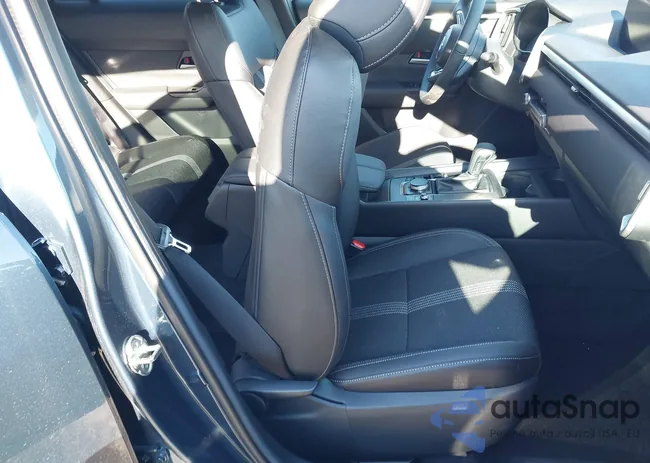 7MMVABBM5SN378237: 44526138