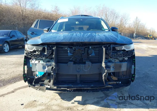 7MMVABBM5SN378237: 44526138