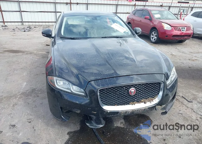 SAJWA1CE0GMW02776: 44526139