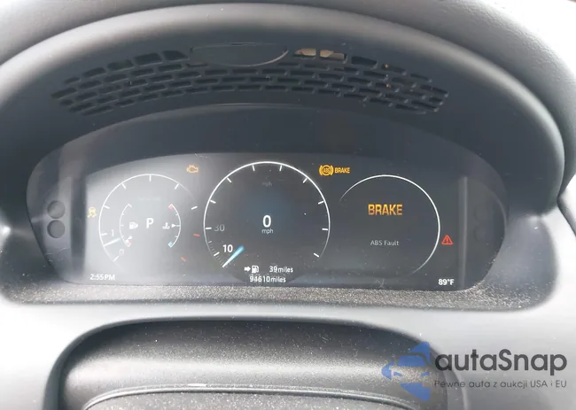 SAJWA1CE0GMW02776: 44526139