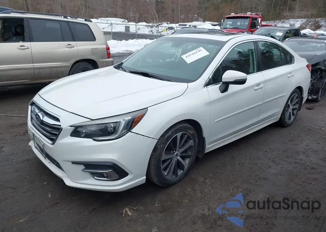 4S3BNEN66J3035016: 44526149