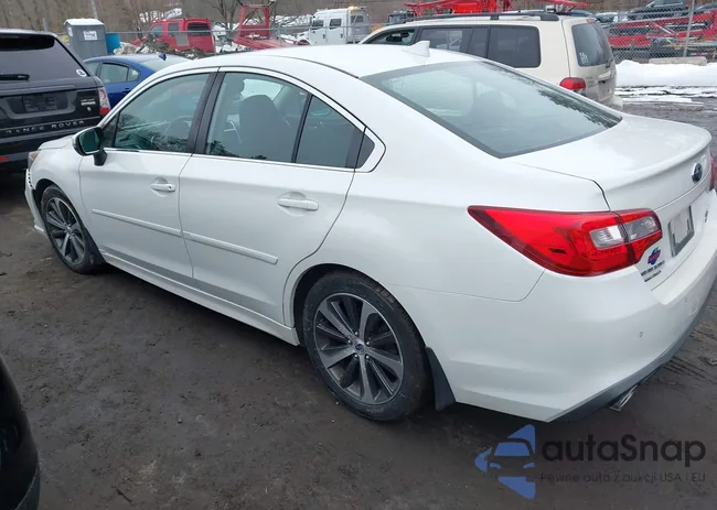 4S3BNEN66J3035016: 44526149