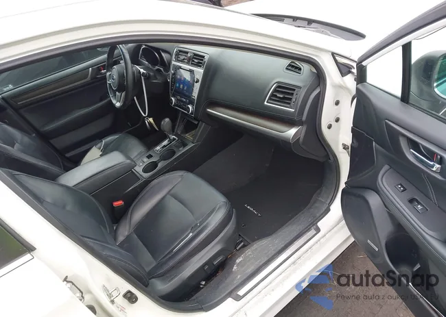 4S3BNEN66J3035016: 44526149