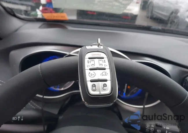 2C4RC3GG9PR500385: 44526153