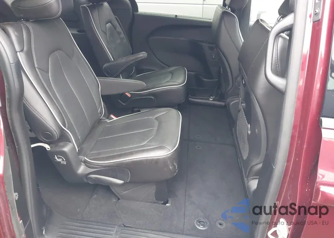 2C4RC3GG9PR500385: 44526153