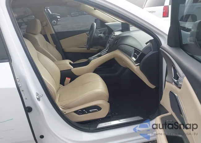 5J8TC1H36ML005976: 44526155