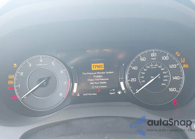 5J8TC1H36ML005976: 44526155