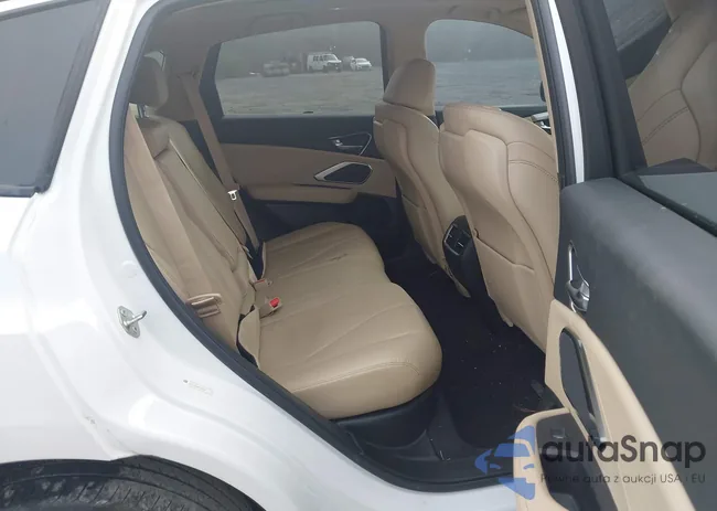 5J8TC1H36ML005976: 44526155