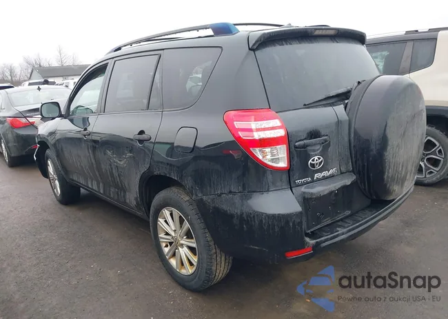 JTMBF4DVXAD034624: 44526156