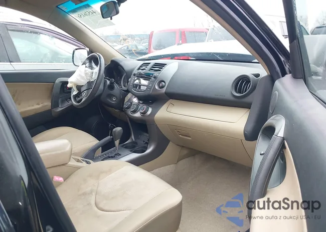 JTMBF4DVXAD034624: 44526156