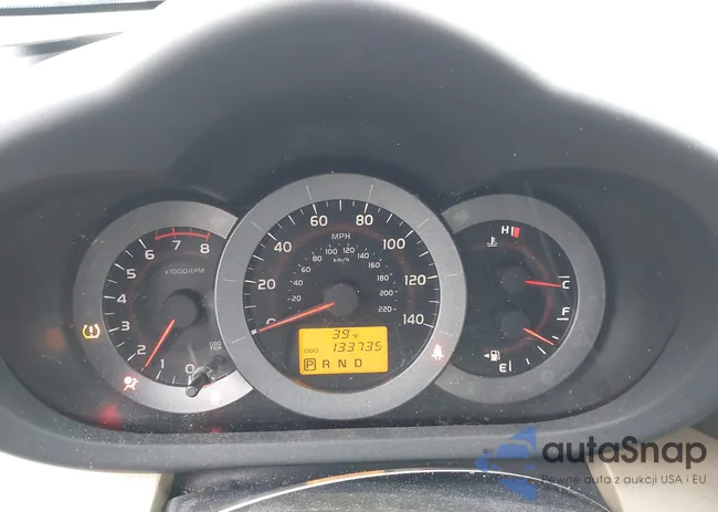 JTMBF4DVXAD034624: 44526156