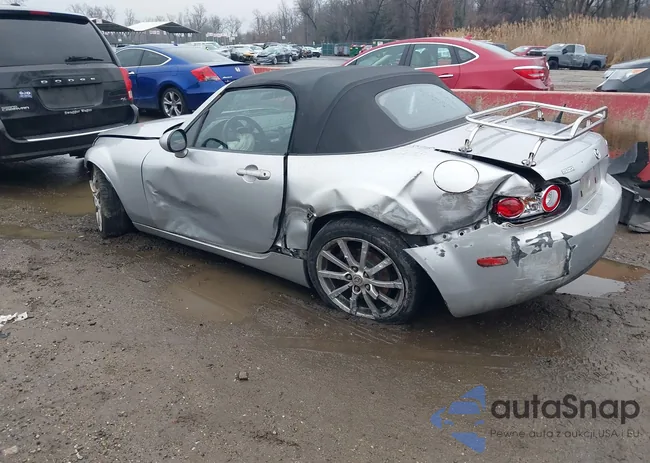 JM1NC25F960108485: 44526159