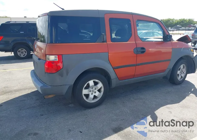 5J6YH28524L003326: 44526160