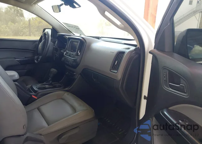 1GCHSBEA0L1100205: 44526161