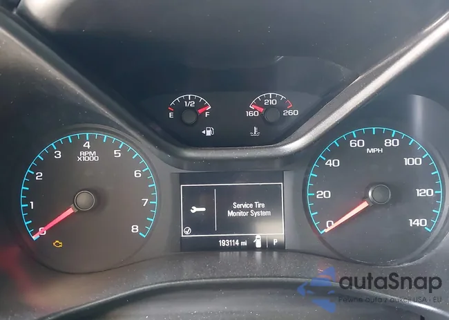 1GCHSBEA0L1100205: 44526161