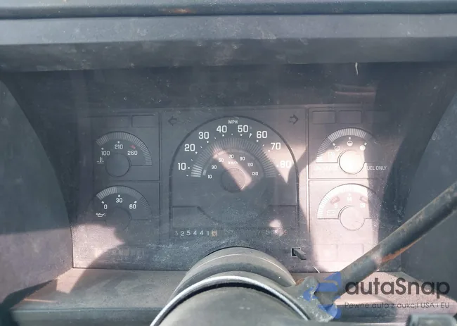 1GCDC14K0JE114921: 44526173