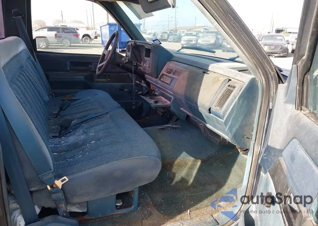 1GCDC14K0JE114921: 44526173