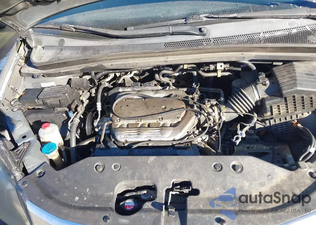 5FNRL3H60AB087202: 44526176