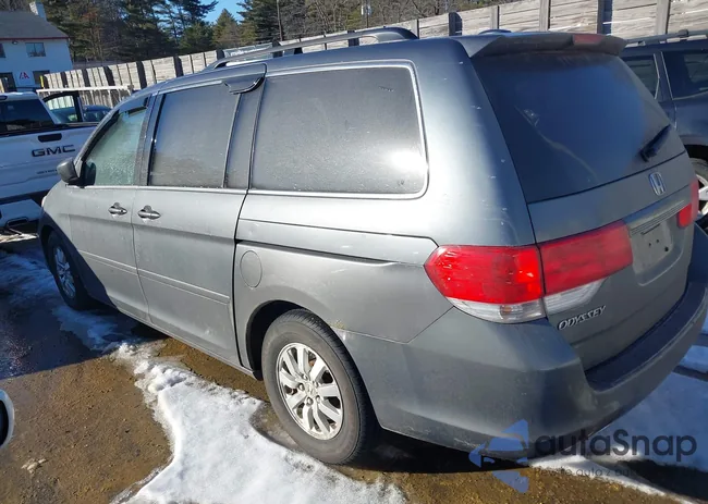 5FNRL3H60AB087202: 44526176