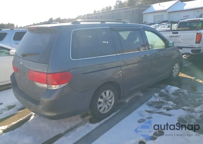 5FNRL3H60AB087202: 44526176