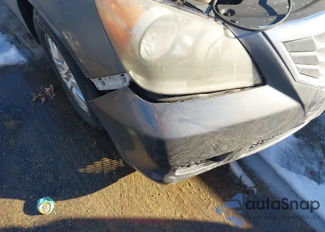 5FNRL3H60AB087202: 44526176