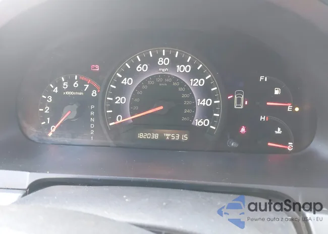 5FNRL3H60AB087202: 44526176