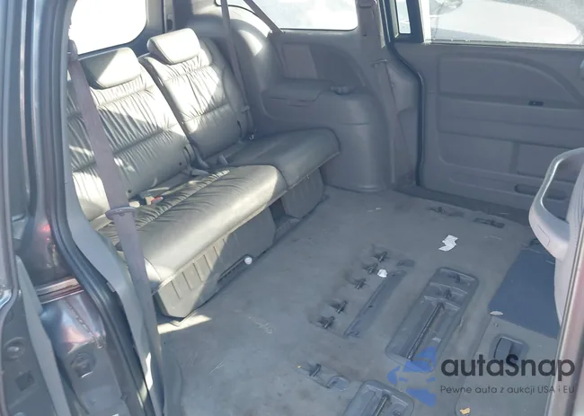 5FNRL3H60AB087202: 44526176