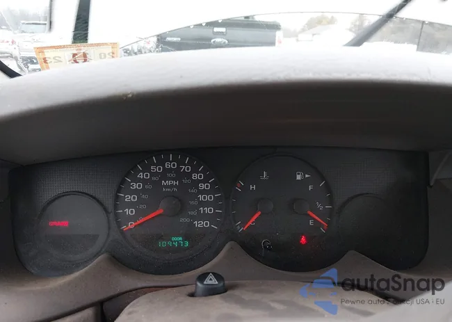 1P3ES46C3YD679405: 44526179