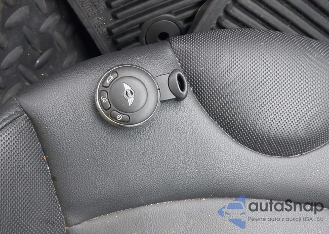 WMWSV3C53DT389723: 44526182