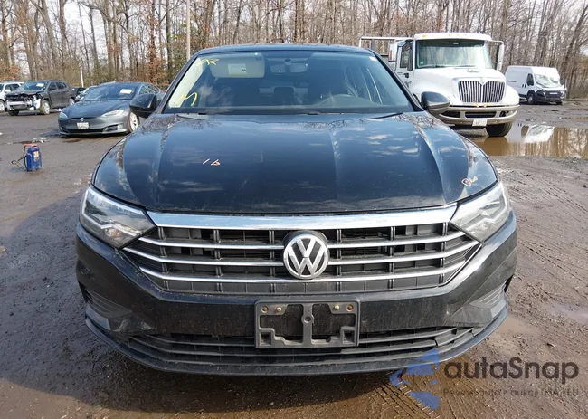 3VWN57BU8MM039533: 44526187