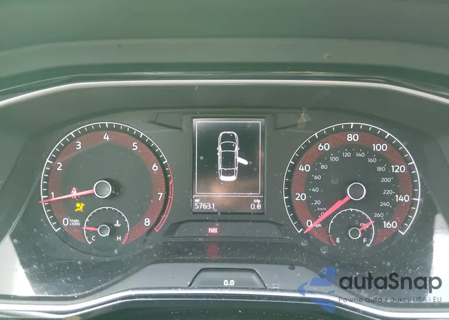 3VWN57BU8MM039533: 44526187