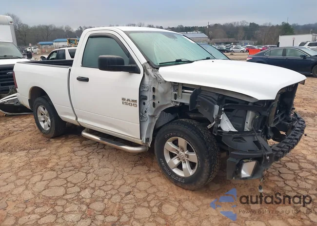 3C6JR6AT8GG295805: 44526190