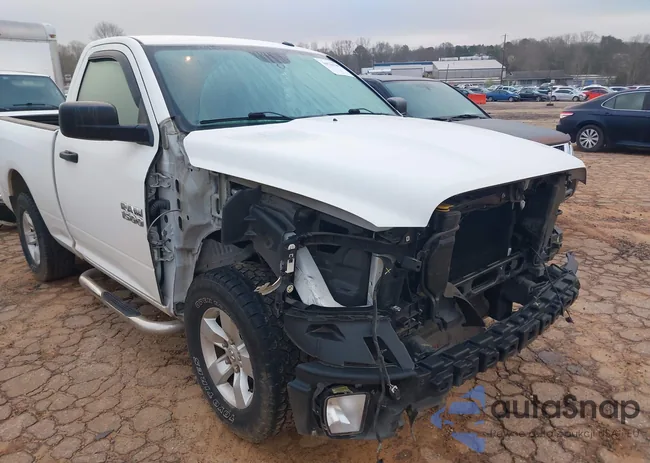 3C6JR6AT8GG295805: 44526190