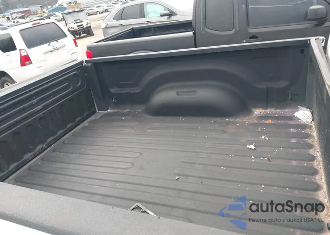 3C6JR6AT8GG295805: 44526190