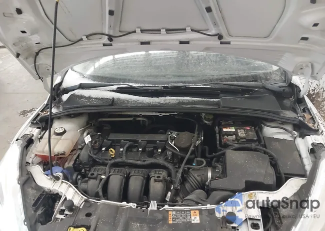 1FADP3K21GL271404: 44526195