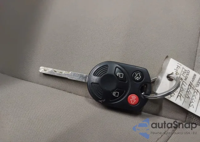 1FADP3K21GL271404: 44526195