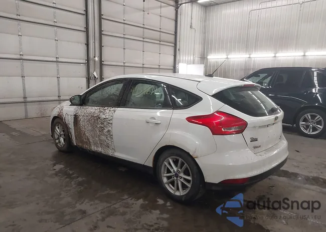 1FADP3K21GL271404: 44526195