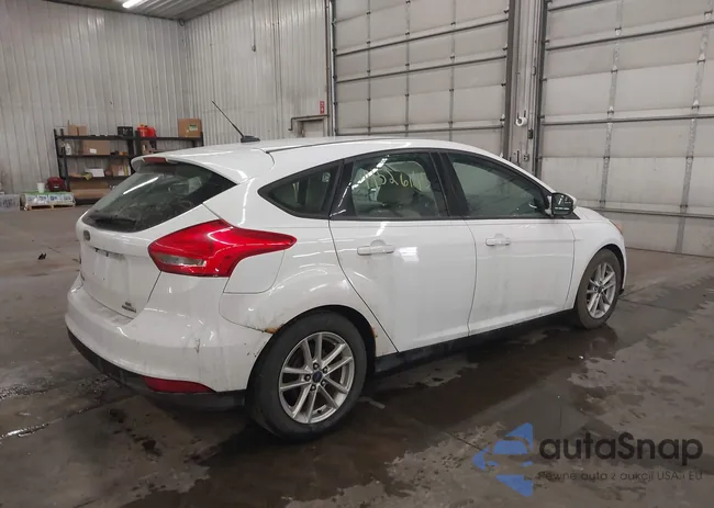 1FADP3K21GL271404: 44526195