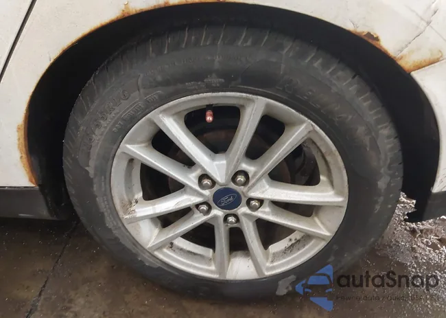 1FADP3K21GL271404: 44526195