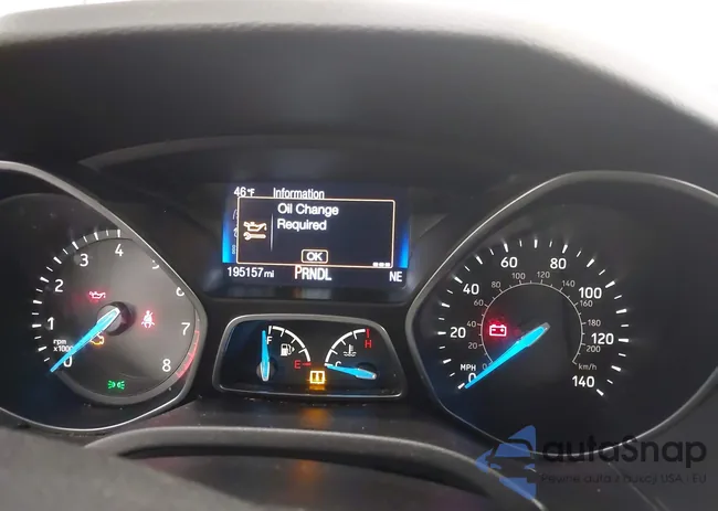 1FADP3K21GL271404: 44526195