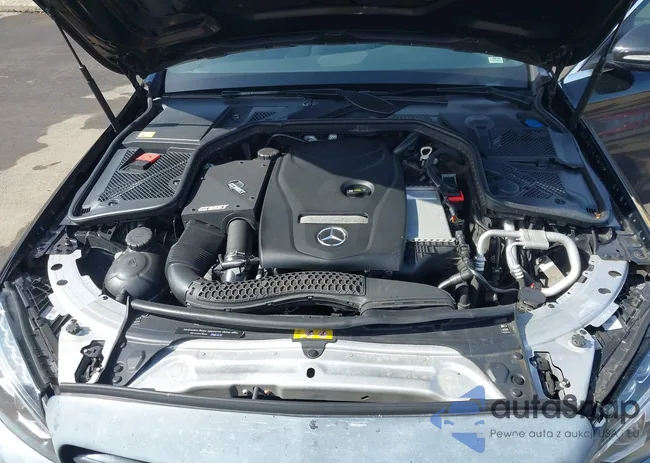 55SWF4KB5FU026388: 44526194