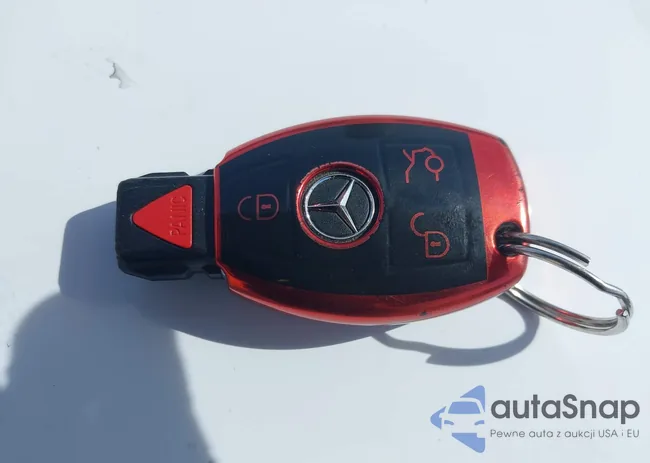 55SWF4KB5FU026388: 44526194