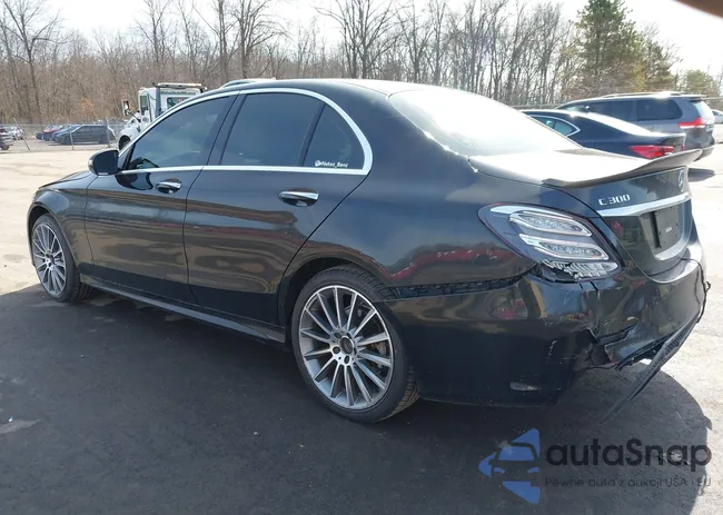 55SWF4KB5FU026388: 44526194