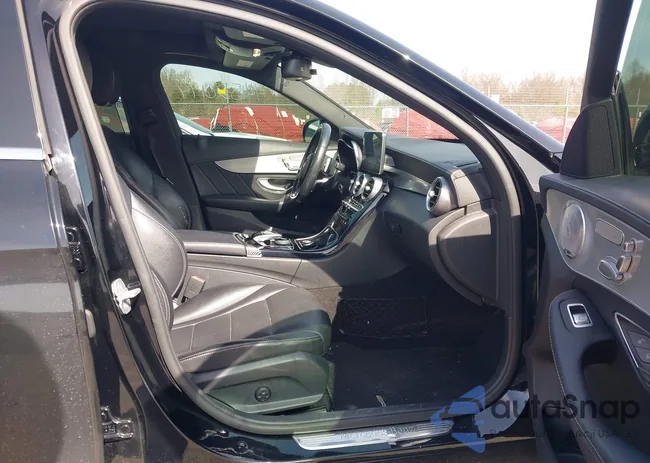 55SWF4KB5FU026388: 44526194