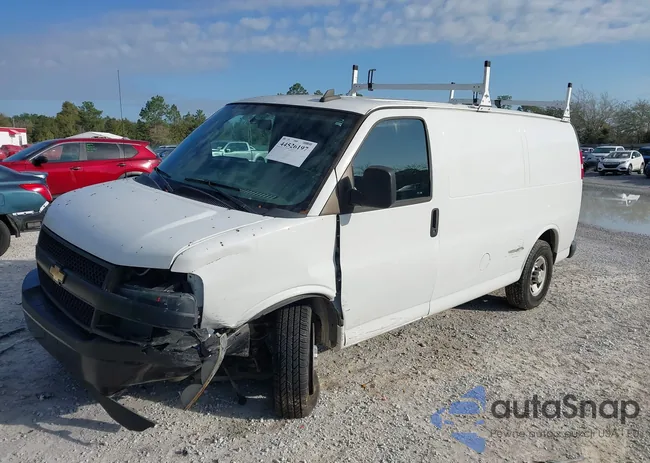 1GCWGAFP1J1345680: 44526197