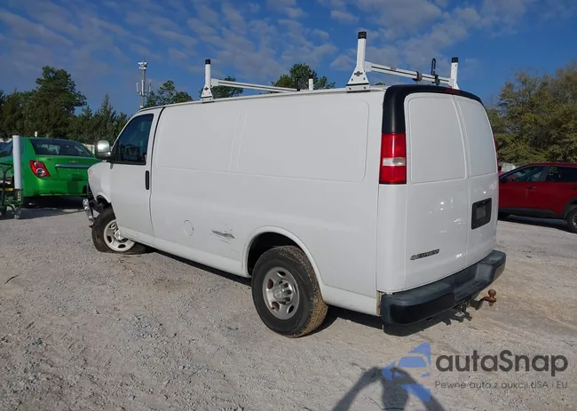 1GCWGAFP1J1345680: 44526197