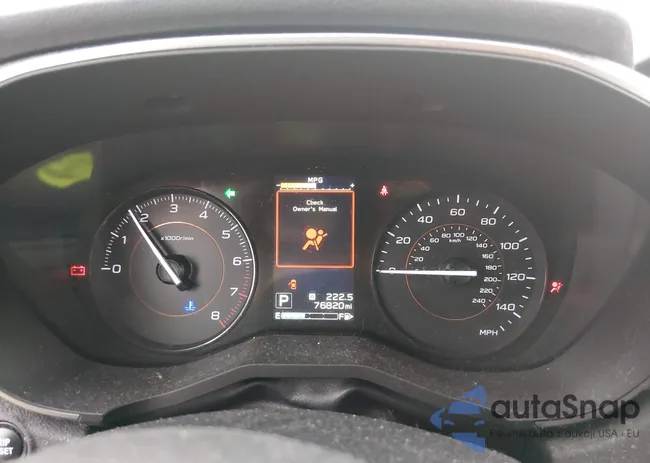 JF2GTADC1JH315345: 44526198